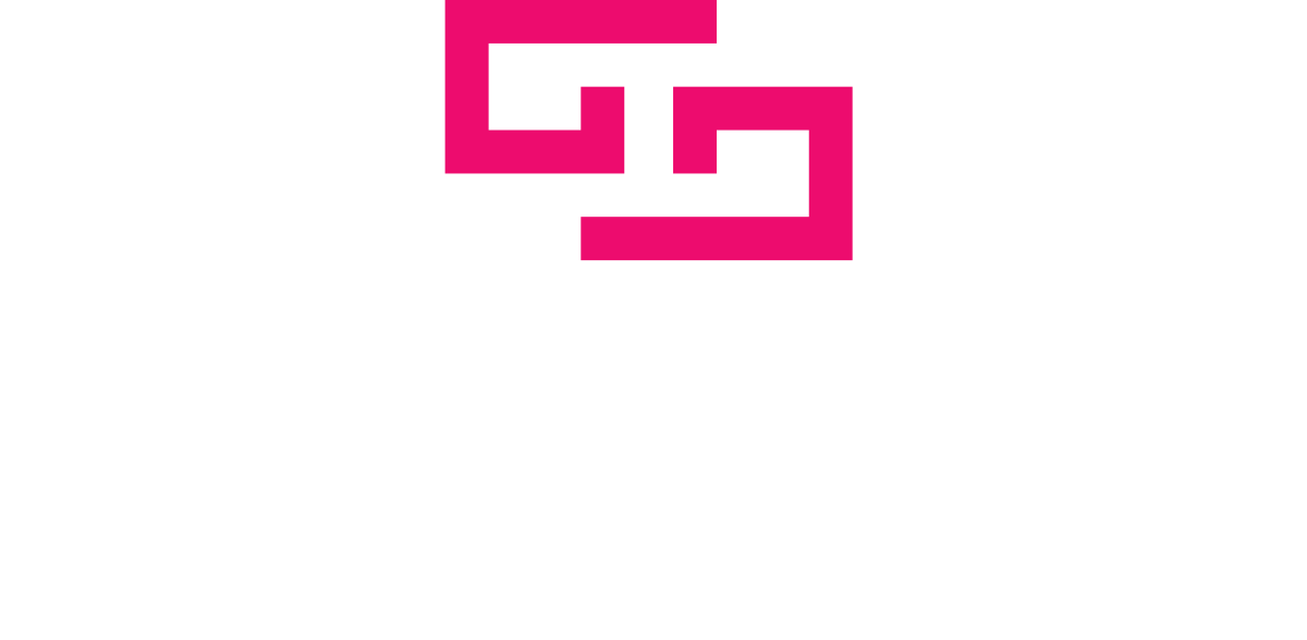 Abstract Fluid Shape