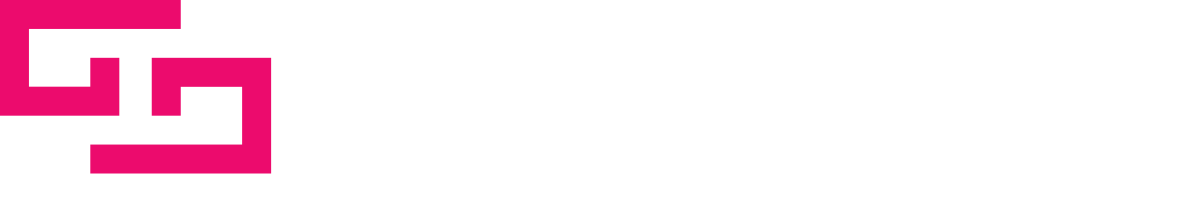 Abstract Fluid Shape